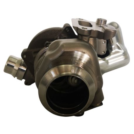 Turbo neuf pour DACIA Jogger 1.0 TCe 91 CV - 1631 998 0063 - Mister Turbo