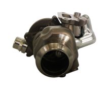 Turbo neuf pour DACIA Duster 1.0 TCe 91 CV - 1631 998 0063 - Mister Turbo