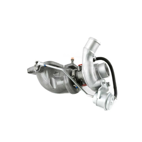 Turbo pour FORD Transit 3 2.2 TDCi 115 CV 49131-05313