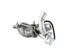 Turbo pour FORD Transit 3 2.2 TDCi 115 CV 49131-05313
