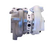 Turbo pour NISSAN CabStar 35.13 DCI, 45.13 DCI 2.5 131 CV 5303 988 0339