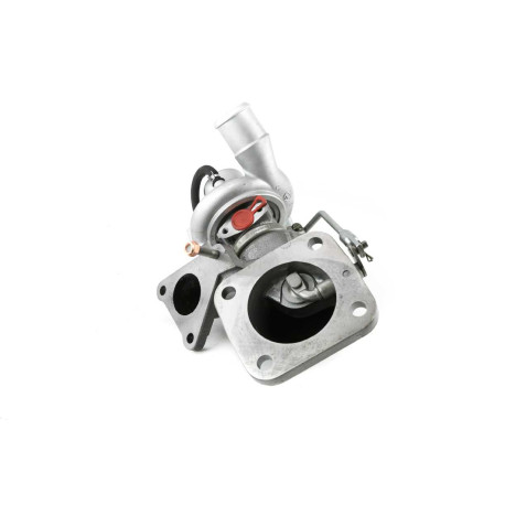 Turbo pour FORD Transit 3 2.2 TDCi 115 CV 49131-05313