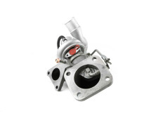 Turbo pour FORD Transit 3 2.2 TDCi 115 CV 49131-05313