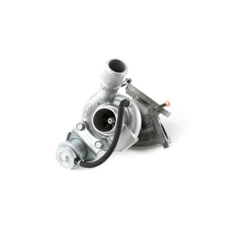 Turbo pour FORD Transit 3 2.2 TDCi 115 CV 49131-05313