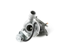 Turbo pour FORD Transit 3 2.2 TDCi 115 CV 49131-05313