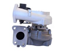 Turbo pour RENAULT Maxity 120.35 120 CV 5303 988 0339