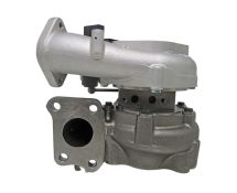 Turbo neuf pour NISSAN NT400 CabStar 28.12, 32.12, 35.12 122 CV - 5303 988 0339 - Mister Turbo