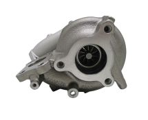 Turbo neuf pour NISSAN NT400 CabStar 35.15, 45.15 146 CV - 5303 988 0339 - Mister Turbo