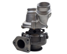 Turbo pour TOYOTA Avensis 2.0 D-4D 143 CV 9B021