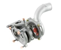 Turbo pour RENAULT Trafic 2 1.9 dCi 101 CV 751768-5005S