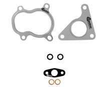 Turbo neuf pour RENAULT Laguna 2 1.9 dCi 107 CV - 751768-5005S - SL Turbo
