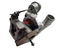 Turbo pour DACIA Logan 1 1.5 dCi 68 CV 5435 988 0016