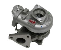 Turbo pour NISSAN Patrol GR (Y61) 2.8 TD 131 CV 701196-5007S