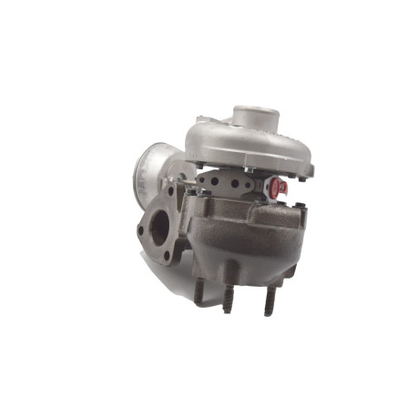 Turbo pour HONDA Accord 7 2.2 i-CTDi 140 CV 761650-5001S