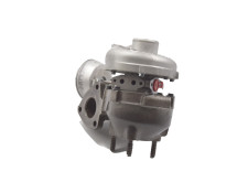 Turbo pour HONDA Accord 7 2.2 i-CTDi 140 CV 761650-5001S
