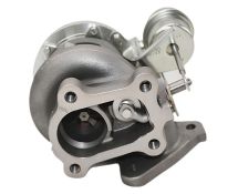 Turbo pour NISSAN Patrol GR (Y61) 2.8 TD 131 CV 701196-5007S