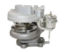 Turbo pour NISSAN Patrol GR (Y61) 2.8 TD 131 CV 701196-5007S