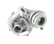Turbo pour SUZUKI Swift 3 1.3 DDiS 75 CV 805752-5001S