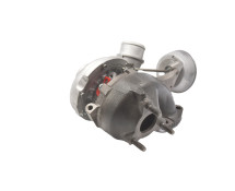 Turbo pour HONDA Accord 7 2.2 i-CTDi 140 CV 761650-5001S