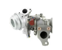 Turbo pour SUZUKI Swift 3 1.3 DDiS 75 CV 805752-5001S
