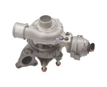 Turbo pour HONDA Civic 9 1.6 i-DTEC 120 CV 820371-5002S