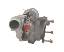 Turbo pour HONDA Civic 9 1.6 i-DTEC 120 CV 820371-5002S