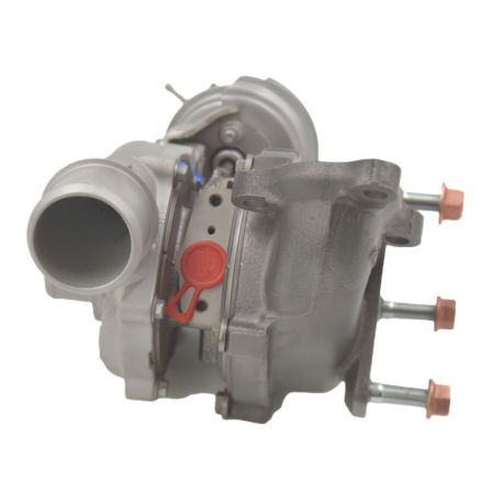 Turbo pour HONDA CR-V 4 1.6 i-DTEC 120 CV 820371-5002S