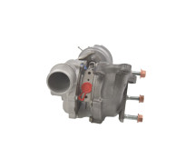 Turbo pour HONDA Civic 9 1.6 i-DTEC 120 CV 820371-5002S