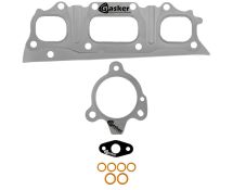 Turbo pour DACIA Lodgy 1.2 TCe 115 CV 49373-05005