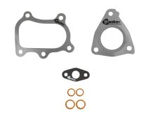 Turbo pour RENAULT Master 2 3.0 dCi 116 CV 047-00A
