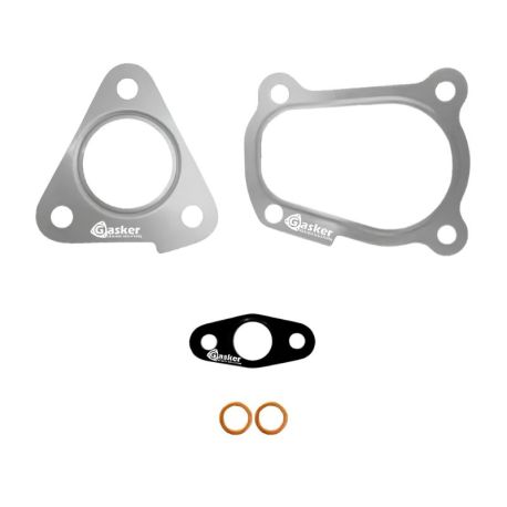 Turbo pour OPEL Movano A 1.9 DTI 80 CV 5303 988 0047