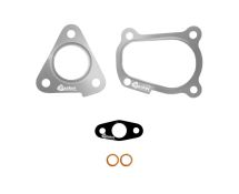 Turbo pour OPEL Movano A 1.9 DTI 80 CV 5303 988 0047
