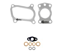 Turbo pour PEUGEOT 406 2.0 HDi 109 CV 5303 988 0018
