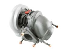 Turbo pour MERCEDES Sprinter 1 (904) 410 410 D 102 CV 454193-5002S