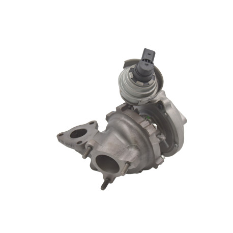 Turbo pour HONDA Civic 9 2.2 i-DTEC 150 CV 782217-5002S