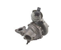 Turbo pour HONDA Civic 9 2.2 i-DTEC 150 CV 782217-5002S