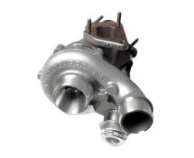 Turbo pour SSANGYONG Rexton 2.7 Xdi 163 CV 754382-5003S