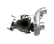 Turbo pour SSANGYONG Rodius 2.7 Xdi 163 CV 754382-5003S