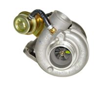 Turbo pour LAND ROVER Range Rover 2.5 TDI 113 CV 465175-0001