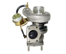 Turbo pour LAND ROVER Range Rover 2.5 TDI 113 CV 465175-0001
