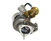 Turbo pour LAND ROVER Range Rover 2.5 TDI 113 CV 465175-0001