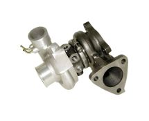Turbo pour MITSUBISHI Pajero 1 2.5 TD 84 CV 49177-01503