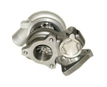 Turbo pour MITSUBISHI Pajero 1 2.5 TD 87 CV 49177-01503