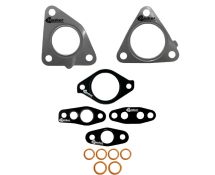 Turbo pour TOYOTA Avensis 1.6 i 110 CV 806493-5002S