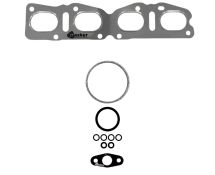 Turbo neuf pour MERCEDES Classe E Coupé (C207) E 200 184 CV - 9V112 - Mister Turbo