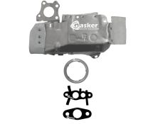 Turbo pour OPEL Insignia B Grand Sport 2.0 CDTI 122 CV 40008693