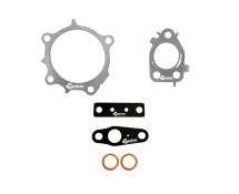 Turbo pour TOYOTA Corolla (E210) 1.2 116 CV VB40