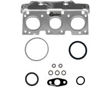 Turbo pour MERCEDES Classe E Coupé (C238) E 450 367 CV A2760900380