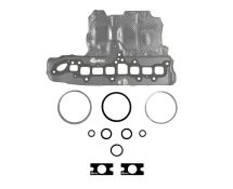 Turbo pour VOLVO XC60 2 2.0 B4 Mild-Hybrid 197 CV 1000 998 0434