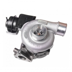 Turbo pour HYUNDAI Grandeur 2.2 CRDi 155 CV 49135-07360